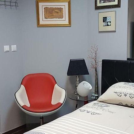 Charming Design Apartment In The Heart Of Λάιντεν Εξωτερικό φωτογραφία