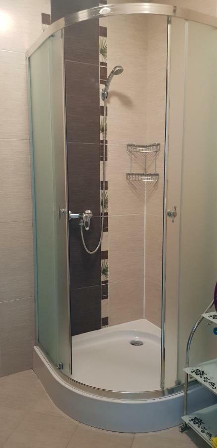 Charming Design Apartment In The Heart Of Λάιντεν Εξωτερικό φωτογραφία